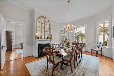 901 N Main Street, Tarboro, NC 27886 - Photo 29