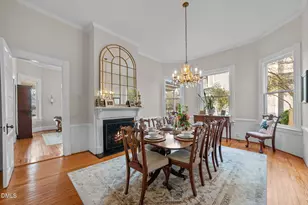 901 N Main St, Tarboro, NC 27886 - Photo 29