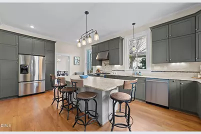 901 N Main Street, Tarboro, NC 27886 - Photo 37