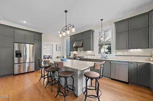 901 N Main St, Tarboro, NC 27886 - Photo 37