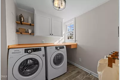 901 N Main Street, Tarboro, NC 27886 - Photo 33