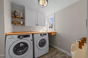 901 N Main St, Tarboro, NC 27886 - Photo 33