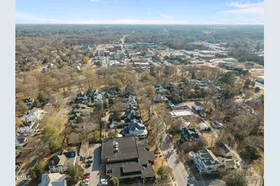 901 N Main Street, Tarboro, NC 27886 - Photo 17