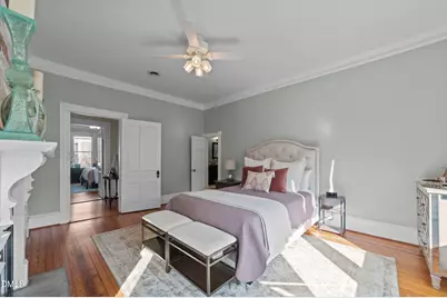 901 N Main Street, Tarboro, NC 27886 - Photo 45