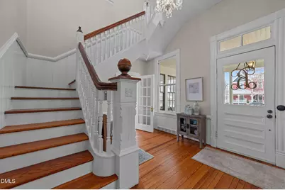 901 N Main Street, Tarboro, NC 27886 - Photo 19