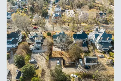 901 N Main Street, Tarboro, NC 27886 - Photo 11