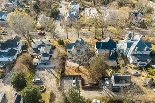 901 N Main St, Tarboro, NC 27886 - Photo 11