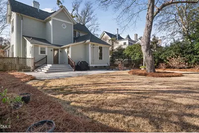 901 N Main Street, Tarboro, NC 27886 - Photo 57