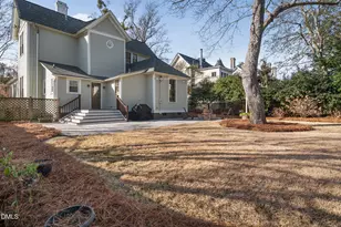 901 N Main St, Tarboro, NC 27886 - Photo 57