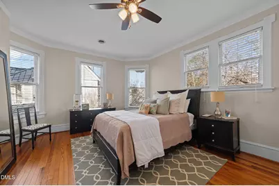 901 N Main Street, Tarboro, NC 27886 - Photo 41