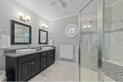 901 N Main Street, Tarboro, NC 27886 - Photo 47