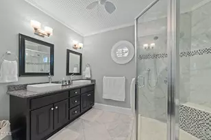 901 N Main St, Tarboro, NC 27886 - Photo 47