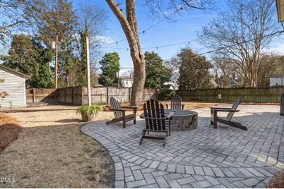 901 N Main Street, Tarboro, NC 27886 - Photo 55