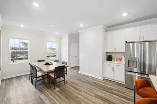 690 Maple Br Cir, Graham, NC 27253 - Photo 15