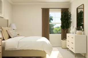 690 Maple Br Cir, Graham, NC 27253 - Photo 29