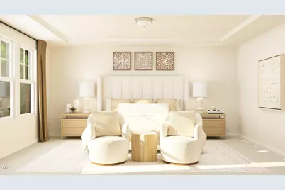 690 Maple Branch Circle, Graham, NC 27253 - Photo 75