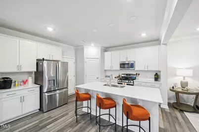 690 Maple Branch Circle, Graham, NC 27253 - Photo 45