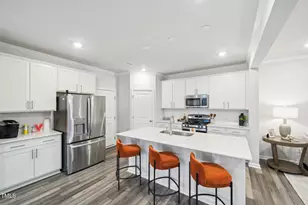 690 Maple Br Cir, Graham, NC 27253 - Photo 45