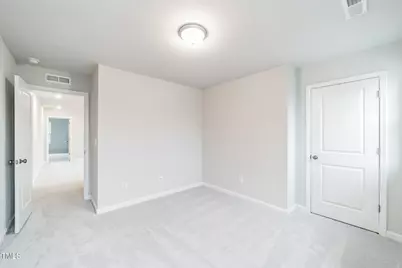 690 Maple Branch Circle, Graham, NC 27253 - Photo 37