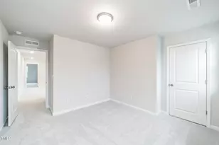 690 Maple Br Cir, Graham, NC 27253 - Photo 37