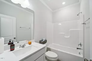 690 Maple Br Cir, Graham, NC 27253 - Photo 59