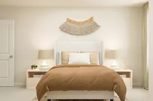 690 Maple Br Cir, Graham, NC 27253 - Photo 67