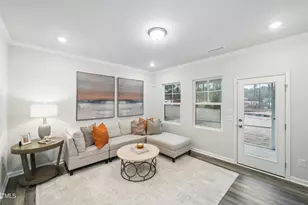 690 Maple Br Cir, Graham, NC 27253 - Photo 53