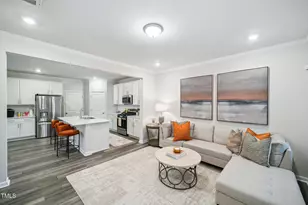 690 Maple Br Cir, Graham, NC 27253 - Photo 61