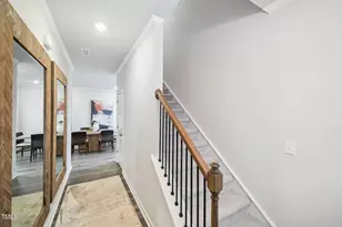 690 Maple Br Cir, Graham, NC 27253 - Photo 43