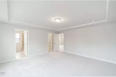 690 Maple Branch Circle, Graham, NC 27253 - Photo 23