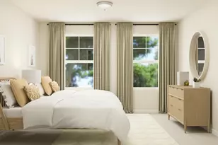 690 Maple Br Cir, Graham, NC 27253 - Photo 73