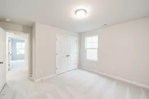 690 Maple Br Cir, Graham, NC 27253 - Photo 79