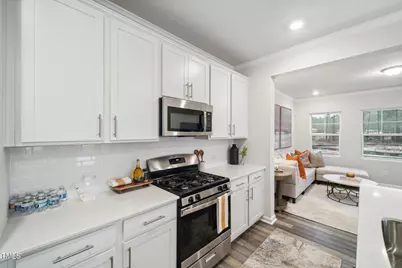 690 Maple Branch Circle, Graham, NC 27253 - Photo 65