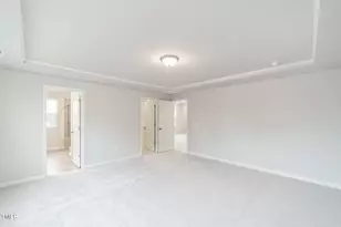 690 Maple Br Cir, Graham, NC 27253 - Photo 63