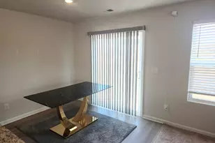 60 Coleshill Rd, Angier, NC 27501 - Photo 5