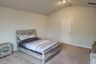 60 Coleshill Rd, Angier, NC 27501 - Photo 9