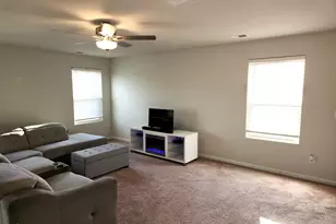 60 Coleshill Rd, Angier, NC 27501 - Photo 9