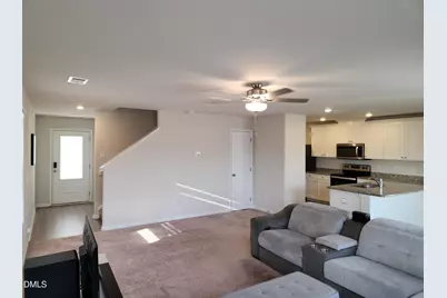 60 Coles Hill Road, Angier, NC 27501 - Photo 11