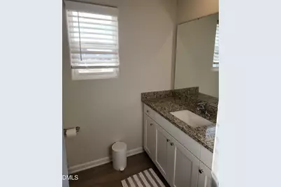 60 Coles Hill Road, Angier, NC 27501 - Photo 21