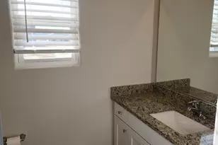 60 Coleshill Rd, Angier, NC 27501 - Photo 21