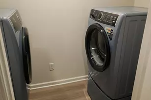 60 Coleshill Rd, Angier, NC 27501 - Photo 7