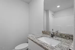 60 Coleshill Rd, Angier, NC 27501 - Photo 3