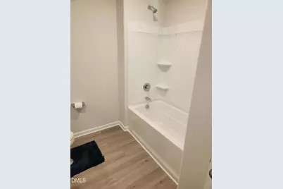 60 Coles Hill Road, Angier, NC 27501 - Photo 17