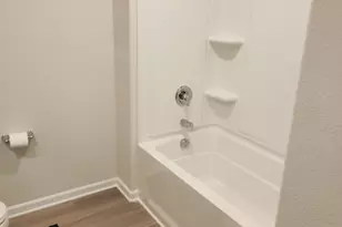 60 Coleshill Rd, Angier, NC 27501 - Photo 17