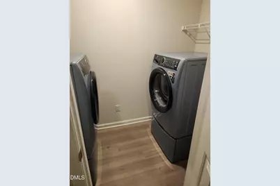 60 Coles Hill Road, Angier, NC 27501 - Photo 13