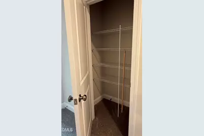 4317 Laurel Pond Way, Raleigh, NC 27616 - Photo 23