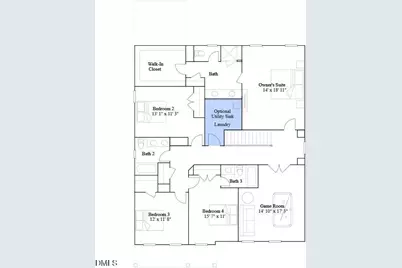 4317 Laurel Pond Way, Raleigh, NC 27616 - Photo 29