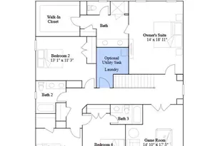 4317 Laurel Pond Wy, Raleigh, NC 27616 - Photo 29