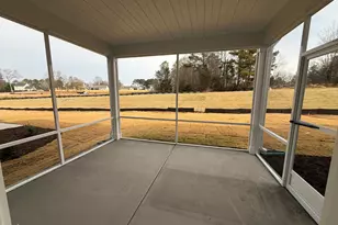 4317 Laurel Pond Wy, Raleigh, NC 27616 - Photo 25