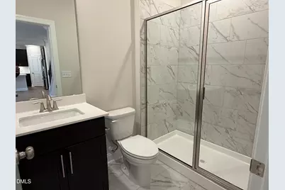 4317 Laurel Pond Way, Raleigh, NC 27616 - Photo 15